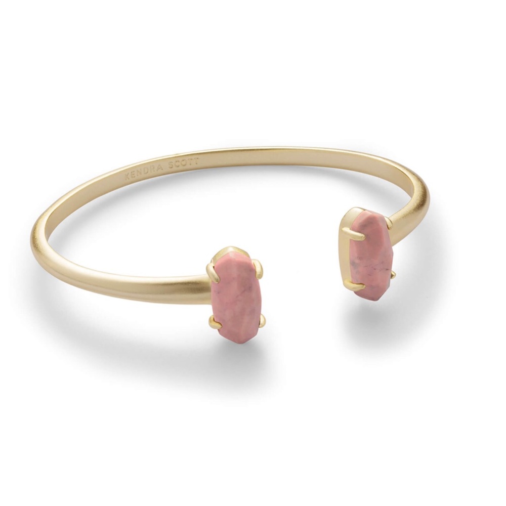 Kendra Scott Edie Cuff